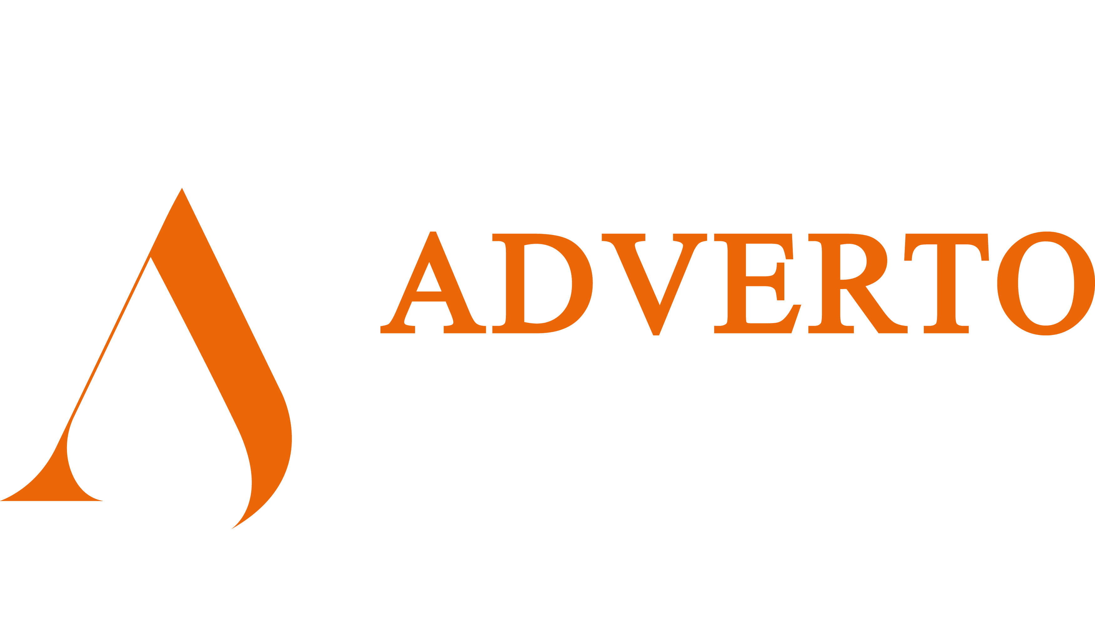 Adverto Solutions Logo